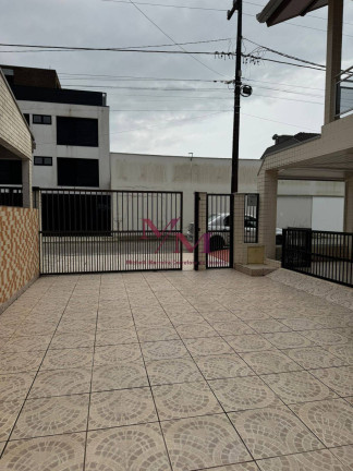 Imagem Sobrado com 3 Quartos à Venda, 100 m² em Porto Fino - Pontal Do Paraná Imagem Sobrado com 3 Quartos à Venda, 100 m² em Porto Fino - Pontal Do Paraná