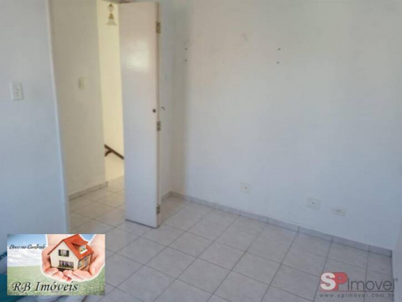 Imagem Casa com 2 Quartos à Venda ou Locação, 70 m² em Jardim Vila Rica - Santo André Imagem Casa com 2 Quartos à Venda ou Locação, 70 m² em Jardim Vila Rica - Santo André