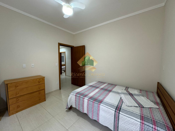 Imagem Casa com 2 Quartos à Venda, 170 m² em Perequê Açu - Ubatuba