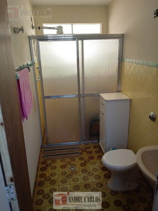 Imagem Casa com 2 Quartos à Venda, 160 m² em Centro - Osasco Imagem Casa com 2 Quartos à Venda, 160 m² em Centro - Osasco