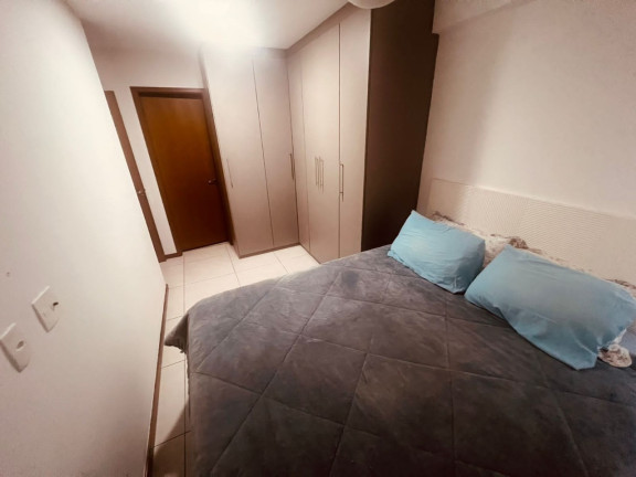 Imagem Apartamento com 2 Quartos à Venda, 60 m² em Centro - Niterói