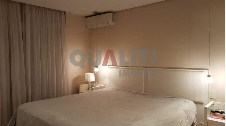 Imagem Apartamento com 4 Quartos à Venda, 204 m² em Moema - São Paulo Imagem Apartamento com 4 Quartos à Venda, 204 m² em Moema - São Paulo