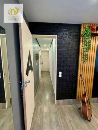 Imagem Apartamento com 2 Quartos à Venda, 65 m² em Copacabana - Rio De Janeiro Imagem Apartamento com 2 Quartos à Venda, 65 m² em Copacabana - Rio De Janeiro