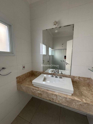 Imagem Casa com 3 Quartos para Alugar, 215 m² em Ibiti Royal Park - Sorocaba Imagem Casa com 3 Quartos para Alugar, 215 m² em Ibiti Royal Park - Sorocaba