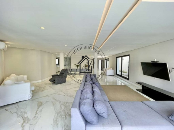 Imagem Casa de Condomínio com 6 Quartos à Venda, 529 m² em São Paulo Ii - Cotia Imagem Casa de Condomínio com 6 Quartos à Venda, 529 m² em São Paulo Ii - Cotia