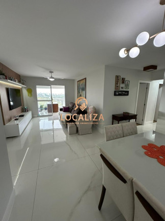 Imagem Imóvel com 3 Quartos à Venda, 115 m² em Vila Ema - São José Dos Campos Imagem Imóvel com 3 Quartos à Venda, 115 m² em Vila Ema - São José Dos Campos