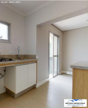 Imagem Apartamento com 2 Quartos à Venda, 70 m² em Paraiso - São Paulo Imagem Apartamento com 2 Quartos à Venda, 70 m² em Paraiso - São Paulo