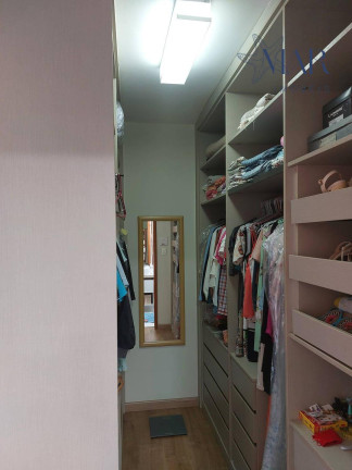 Imagem Apartamento com 2 Quartos à Venda, 84 m² em Marapé - Santos