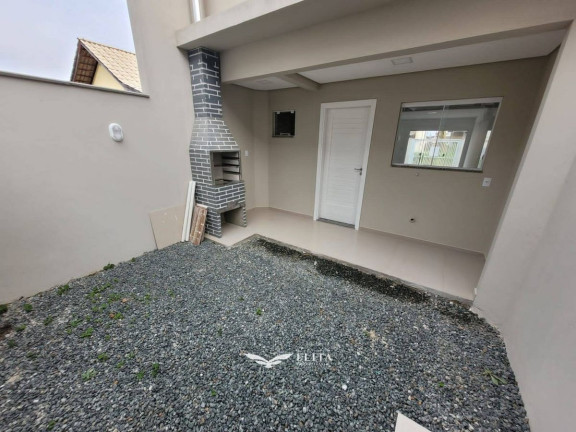 Imagem Apartamento com 2 Quartos à Venda, 92 m² em Balneário Piçarras Imagem Apartamento com 2 Quartos à Venda, 92 m² em Balneário Piçarras
