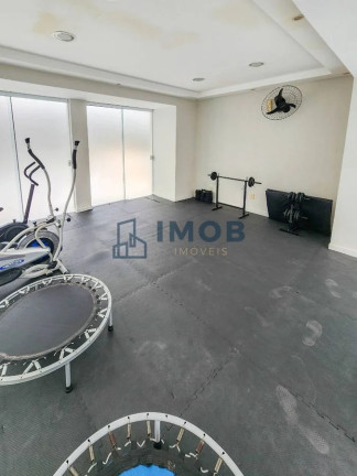 Imagem Apartamento com 2 Quartos à Venda, 57 m² em Baependi - Jaraguá Do Sul Imagem Apartamento com 2 Quartos à Venda, 57 m² em Baependi - Jaraguá Do Sul