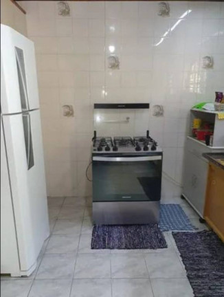 Imagem Casa com 3 Quartos à Venda, 2.000 m² em Campos Do Jordão Imagem Casa com 3 Quartos à Venda, 2.000 m² em Campos Do Jordão