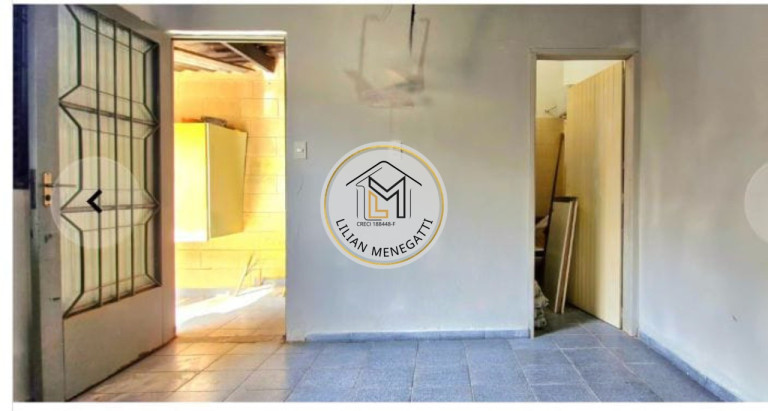 Imagem Casa com 3 Quartos à Venda, 250 m² em Vila Graff - Jundiaí Imagem Casa com 3 Quartos à Venda, 250 m² em Vila Graff - Jundiaí