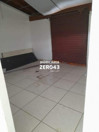 Imagem Sala Comercial à Venda, 124 m² em Ouro Verde - Londrina Imagem Sala Comercial à Venda, 124 m² em Ouro Verde - Londrina
