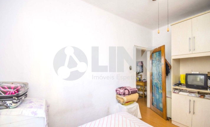 Imagem Apartamento com 3 Quartos à Venda, 90 m² em Jardim Botânico - Porto Alegre Imagem Apartamento com 3 Quartos à Venda, 90 m² em Jardim Botânico - Porto Alegre