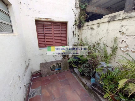 Imagem Sobrado com 2 Quartos à Venda, 80 m² em Cambuci - São Paulo Imagem Sobrado com 2 Quartos à Venda, 80 m² em Cambuci - São Paulo
