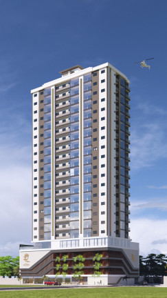 Imagem Apartamento com 2 Quartos à Venda, 69 m² em Morretes - Itapema Imagem Apartamento com 2 Quartos à Venda, 69 m² em Morretes - Itapema