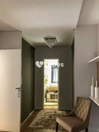 Imagem Imóvel com 3 Quartos à Venda, em Observatório - Vinhedo Imagem Imóvel com 3 Quartos à Venda, em Observatório - Vinhedo
