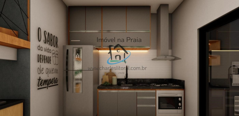 Imagem Casa com 2 Quartos à Venda, 148 m² em Massaguaçu - Caraguatatuba Imagem Casa com 2 Quartos à Venda, 148 m² em Massaguaçu - Caraguatatuba