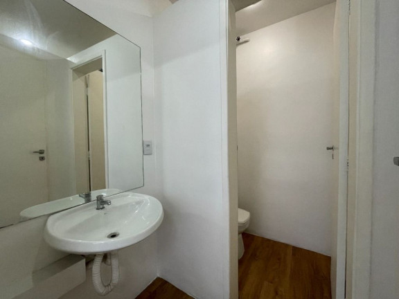 Imagem Sala Comercial para Alugar, 1.140 m² em República - São Paulo Imagem Sala Comercial para Alugar, 1.140 m² em República - São Paulo