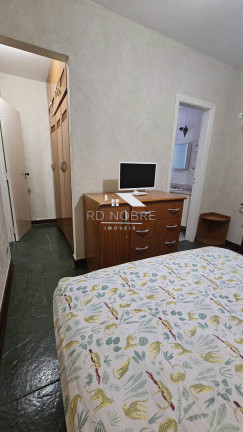 Imagem Apartamento com 4 Quartos à Venda, 110 m² em Mar E Céu - Guarujá Imagem Apartamento com 4 Quartos à Venda, 110 m² em Mar E Céu - Guarujá