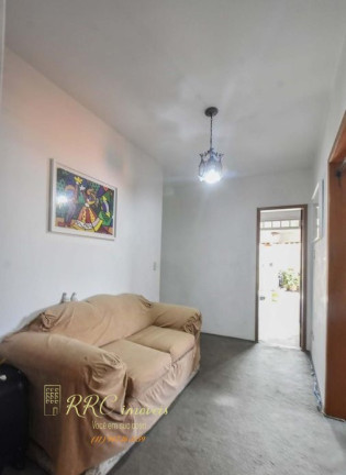 Imagem Sobrado com 5 Quartos à Venda, 413 m² em Jardim Aeroporto - São Paulo Imagem Sobrado com 5 Quartos à Venda, 413 m² em Jardim Aeroporto - São Paulo