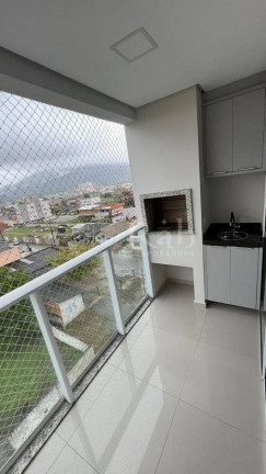 Imagem Apartamento com 3 Quartos à Venda, 90 m² em Morretes - Itapema Imagem Apartamento com 3 Quartos à Venda, 90 m² em Morretes - Itapema