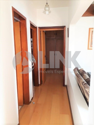 Imagem Apartamento com 3 Quartos à Venda, 60 m² em Sarandi - Porto Alegre Imagem Apartamento com 3 Quartos à Venda, 60 m² em Sarandi - Porto Alegre