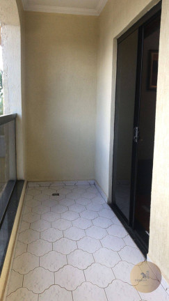 Imagem Sobrado com 4 Quartos à Venda, 300 m² em Jardim São Caetano - São Caetano Do Sul Imagem Sobrado com 4 Quartos à Venda, 300 m² em Jardim São Caetano - São Caetano Do Sul