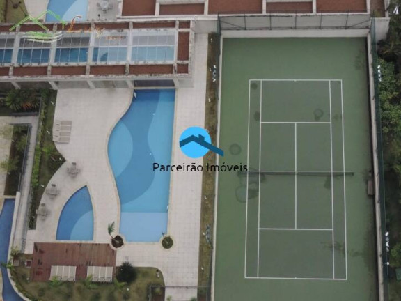 Imagem Cobertura com 4 Quartos à Venda, 408 m² em Nova Petrópolis - São Bernardo Do Campo Imagem Cobertura com 4 Quartos à Venda, 408 m² em Nova Petrópolis - São Bernardo Do Campo