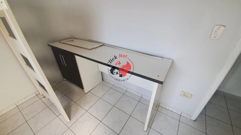 Imagem Apartamento com 2 Quartos para Alugar, 48 m² em Alves Dias - São Bernardo Do Campo Imagem Apartamento com 2 Quartos para Alugar, 48 m² em Alves Dias - São Bernardo Do Campo