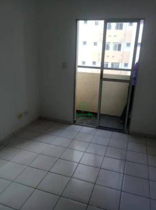 Imagem Apartamento com 3 Quartos à Venda, 64 m² em Picanco - Guarulhos Imagem Apartamento com 3 Quartos à Venda, 64 m² em Picanco - Guarulhos