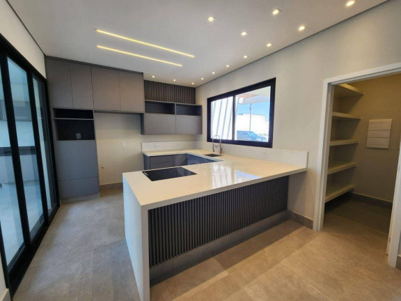 Imagem Casa com 3 Quartos à Venda, 212 m² em Jardins Di Roma - Indaiatuba Imagem Casa com 3 Quartos à Venda, 212 m² em Jardins Di Roma - Indaiatuba