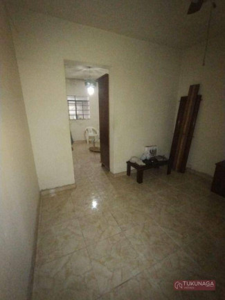 Imagem Casa com 3 Quartos à Venda, 140 m² em Jardim Iporanga - Guarulhos Imagem Casa com 3 Quartos à Venda, 140 m² em Jardim Iporanga - Guarulhos