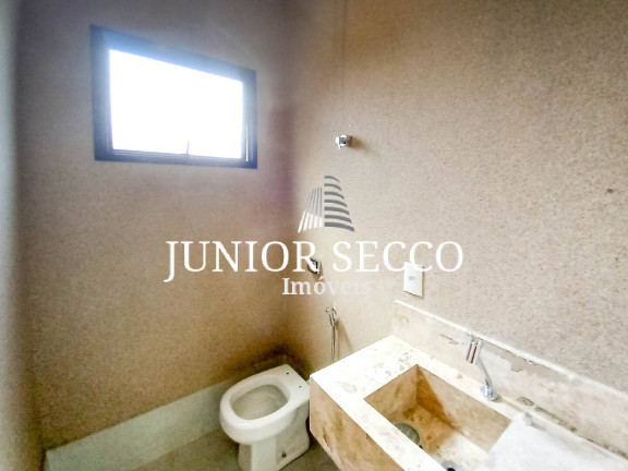 Imagem Casa com 3 Quartos à Venda, em Residencial Maria Júlia - São José Do Rio Preto Imagem Casa com 3 Quartos à Venda, em Residencial Maria Júlia - São José Do Rio Preto