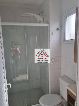 Imagem Kitnet com 1 Quarto à Venda, 27 m² em Jardim Sabará - São Paulo Imagem Kitnet com 1 Quarto à Venda, 27 m² em Jardim Sabará - São Paulo