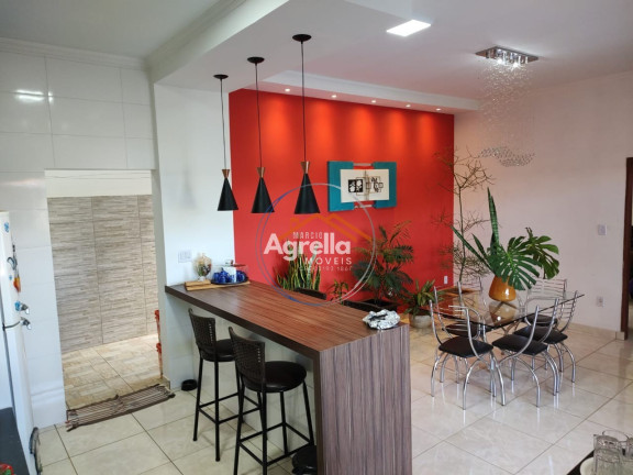 Imagem Casa com 4 Quartos à Venda, 205 m² em Parque Das Laranjeiras - Mogi Mirim Imagem Casa com 4 Quartos à Venda, 205 m² em Parque Das Laranjeiras - Mogi Mirim