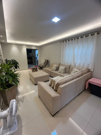 Imagem Casa com 2 Quartos à Venda, 150 m² em Areal (águas Claras) - Brasília Imagem Casa com 2 Quartos à Venda, 150 m² em Areal (águas Claras) - Brasília