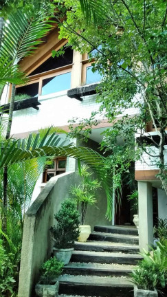 Imagem Casa com 5 Quartos à Venda, 514 m² em Jardim Das Colinas - São José Dos Campos Imagem Casa com 5 Quartos à Venda, 514 m² em Jardim Das Colinas - São José Dos Campos