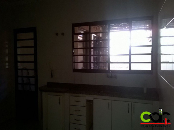 Imagem Sobrado com 3 Quartos à Venda, 180 m² em Jardim Itamaraty Ii - Pocos De Caldas Imagem Sobrado com 3 Quartos à Venda, 180 m² em Jardim Itamaraty Ii - Pocos De Caldas