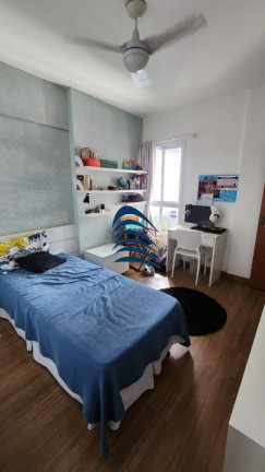Imagem Imóvel com 3 Quartos à Venda, 162 m² em Patamares - Salvador Imagem Imóvel com 3 Quartos à Venda, 162 m² em Patamares - Salvador