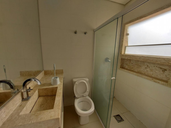 Imagem Casa com 3 Quartos à Venda, 160 m² em Guilhermina - Praia Grande Imagem Casa com 3 Quartos à Venda, 160 m² em Guilhermina - Praia Grande