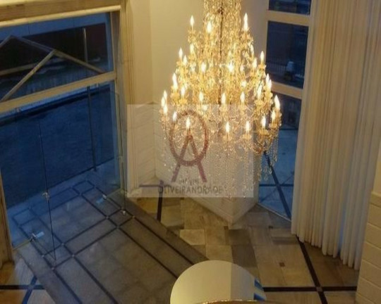 Imagem Imóvel com 4 Quartos à Venda, 210 m² em Cidade Jardim - Salvador Imagem Imóvel com 4 Quartos à Venda, 210 m² em Cidade Jardim - Salvador