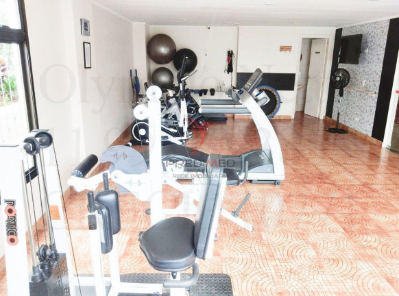 Imagem Apartamento com 3 Quartos à Venda, 117 m² em Mirandópolis - São Paulo Imagem Apartamento com 3 Quartos à Venda, 117 m² em Mirandópolis - São Paulo