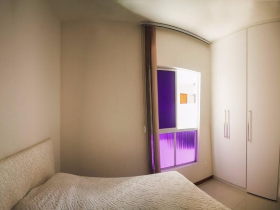Imagem Apartamento com 3 Quartos à Venda, 102 m² em Pituba - Salvador Imagem Apartamento com 3 Quartos à Venda, 102 m² em Pituba - Salvador