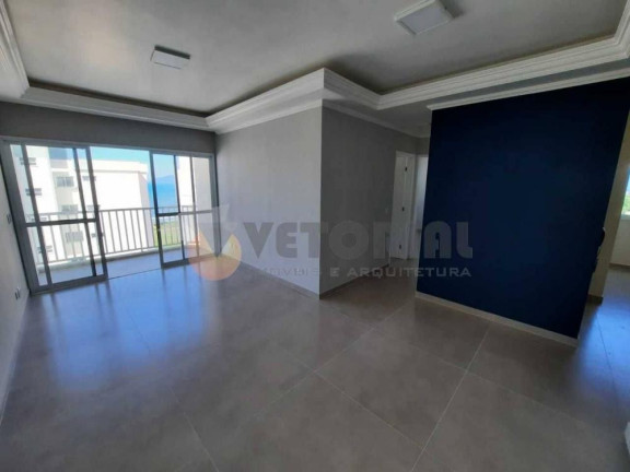Imagem Apartamento com 2 Quartos à Venda, 72 m² em Indaiá - Caraguatatuba Imagem Apartamento com 2 Quartos à Venda, 72 m² em Indaiá - Caraguatatuba