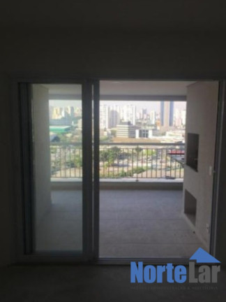 Imagem Apartamento com 2 Quartos à Venda, 100 m² em Barra Funda - São Paulo Imagem Apartamento com 2 Quartos à Venda, 100 m² em Barra Funda - São Paulo