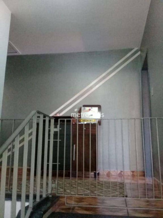 Imagem Sobrado com 2 Quartos à Venda, 117 m² em São José - São Caetano Do Sul Imagem Sobrado com 2 Quartos à Venda, 117 m² em São José - São Caetano Do Sul