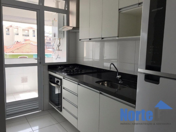 Imagem Apartamento com 2 Quartos à Venda, 63 m² em Tucuruvi - São Paulo Imagem Apartamento com 2 Quartos à Venda, 63 m² em Tucuruvi - São Paulo