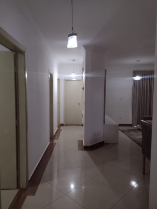 Imagem Apartamento com 2 Quartos à Venda, 84 m² em Centro - Taubaté Imagem Apartamento com 2 Quartos à Venda, 84 m² em Centro - Taubaté