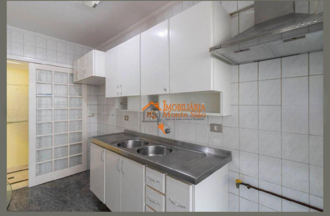 Imagem Cobertura com 3 Quartos à Venda, 150 m² em Vila Progresso - Guarulhos Imagem Cobertura com 3 Quartos à Venda, 150 m² em Vila Progresso - Guarulhos